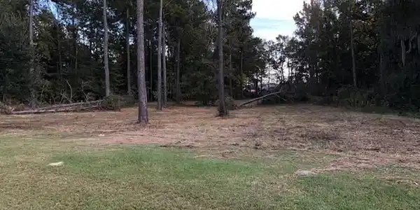 1071 Cuddo point #13