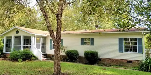 1071 Myrtle Drive