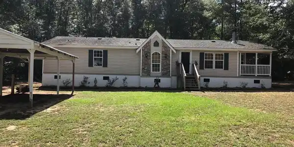 1012 Princes Trace Circle