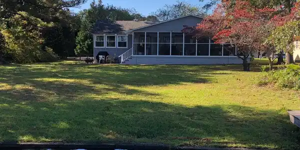 1347 Waters Edge Drive