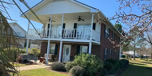 1281 Blackberry Bush Rd