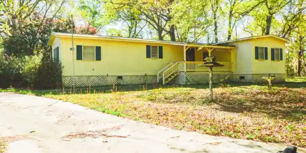130 Skittle Ln