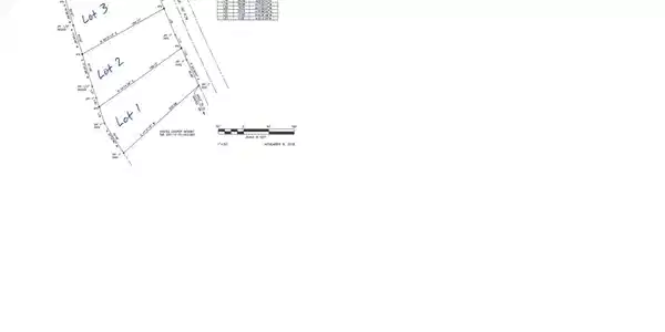 Lot 1 Saluda Dr