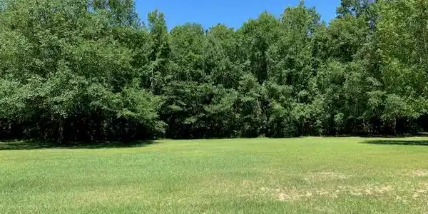 88 (Lot 25 B) Ridge Lake Drive