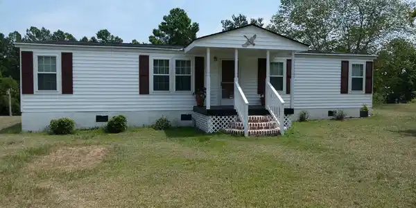 1238 Lakewood Drive
