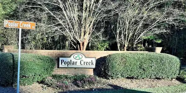 0 Loblolly Drive