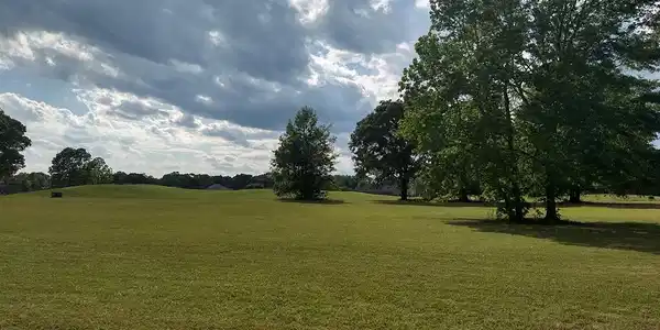 125 Plantation Dr