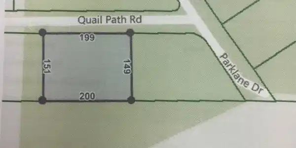 Lot 37 Quail Path Rd
