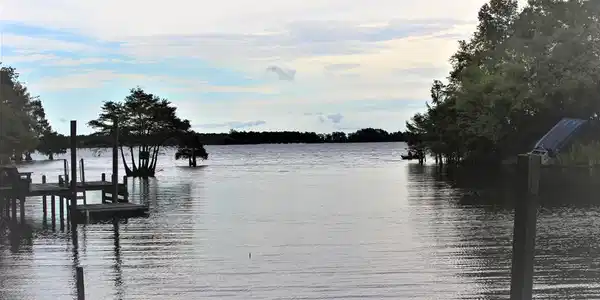 122 Calm Water Dr.