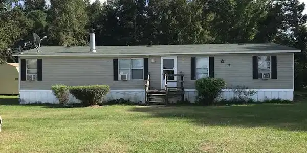 6862 Moses Dingle Road