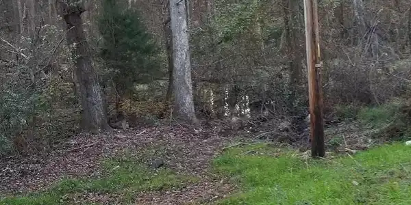 LOT 4-A OLD RIVER ROAD
