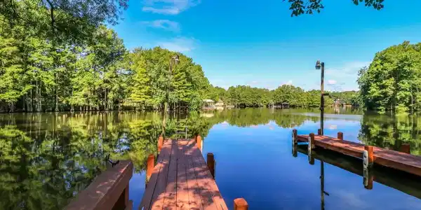 0 Broad River Drive