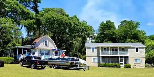 1478 Gordon Road