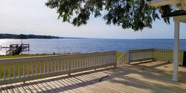 225 Prickett Drive