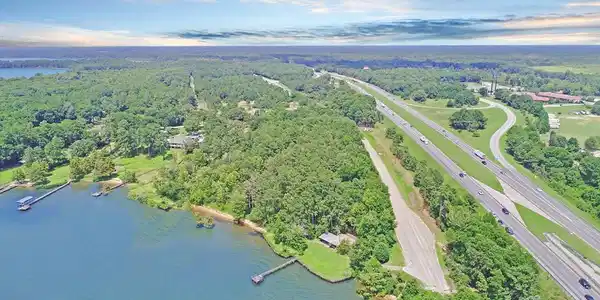 0 Scott Lake Road