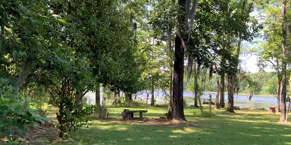 Lot #13 Tom Charles Rd.