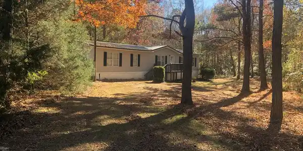 1031 Myrtle Drive