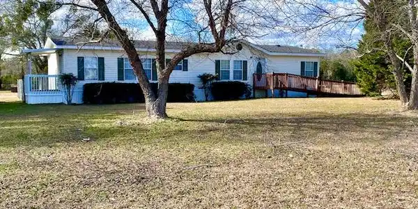 7632 Hwy 260