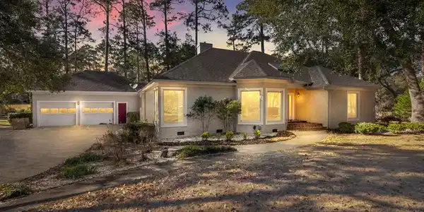 316 SANTEE DR