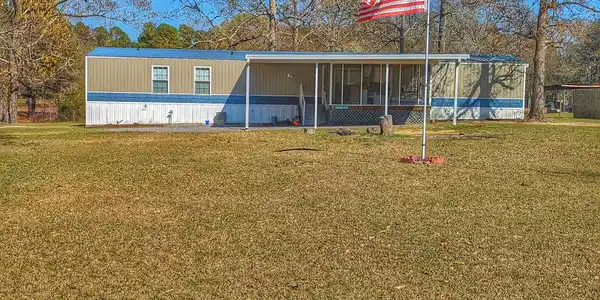 1201 Landing Rd.