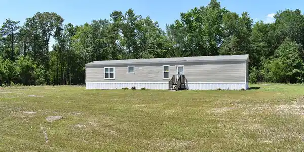1218 Copeland Drive