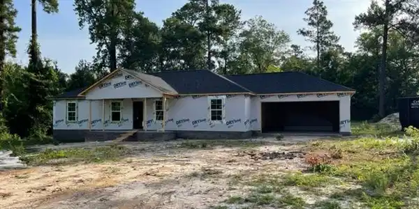 1139 Wonders Way