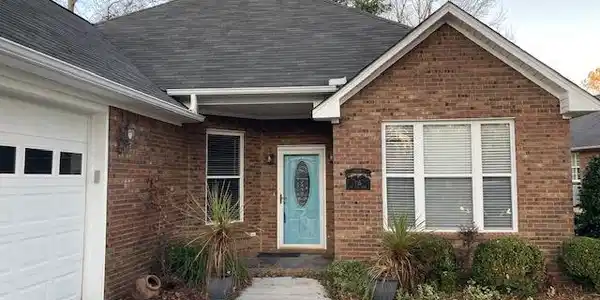 715 Oak Hill Drive
