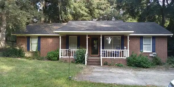 11360 Scott Lake Road