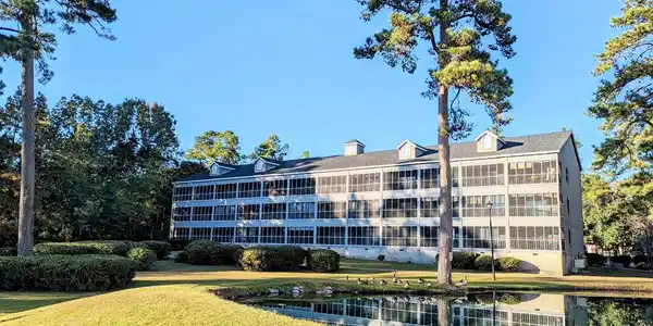 1312 Cypress Pointe