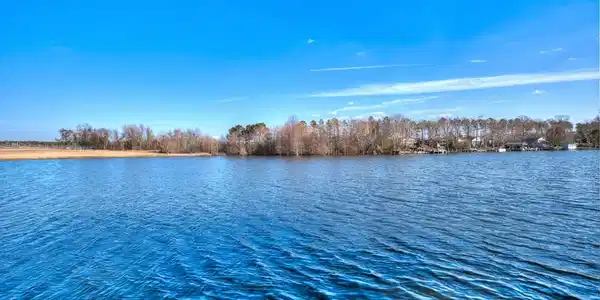 216 Plantation Drive(Lot 10)