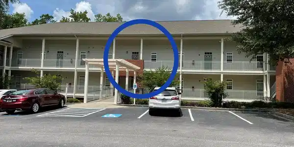 125 Ballard Lane