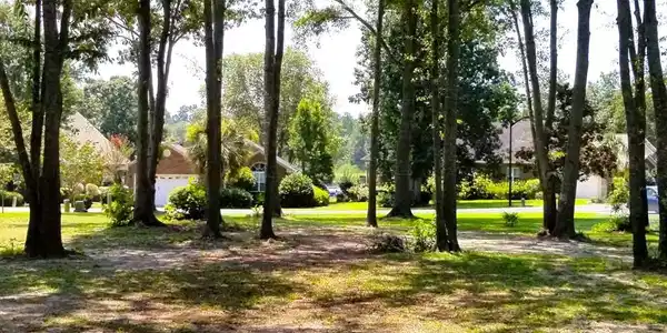 254 Ridge Lake Dr
