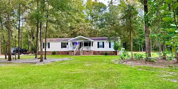 1119 Otter Lane