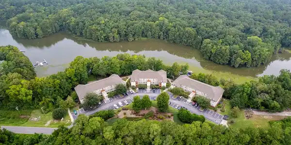 103 Ballard Lane