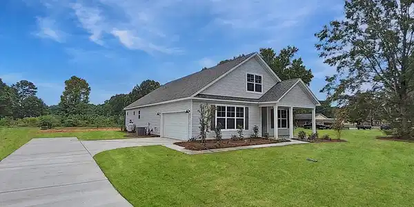 1052 Tennis Lane