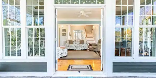 85 Hickory Landing Ct