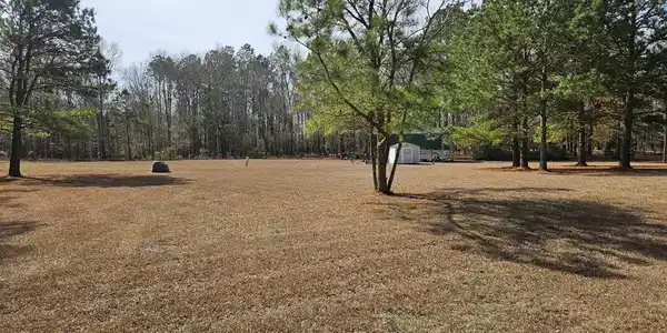 1361 Brandywine Trace