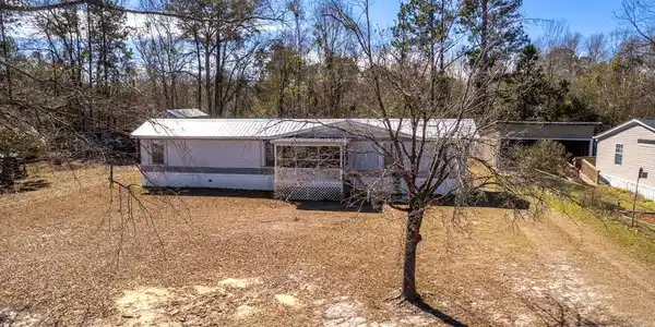 1158 Dollard Road