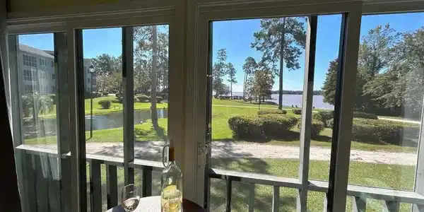 1109 Cypress Pointe