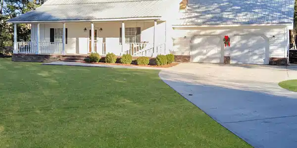 105 Jean Drive