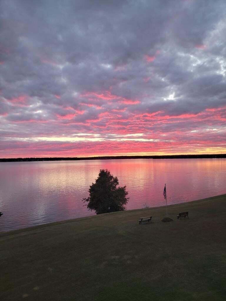 Image 3: 20250611002634765144000000-o (1)