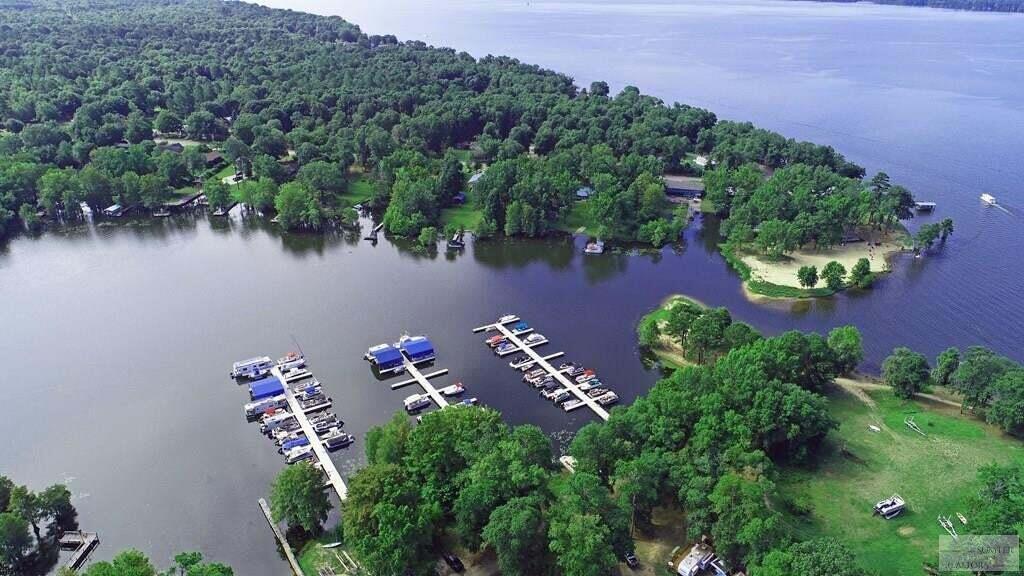 Image 4: 20250611002639996359000000-o