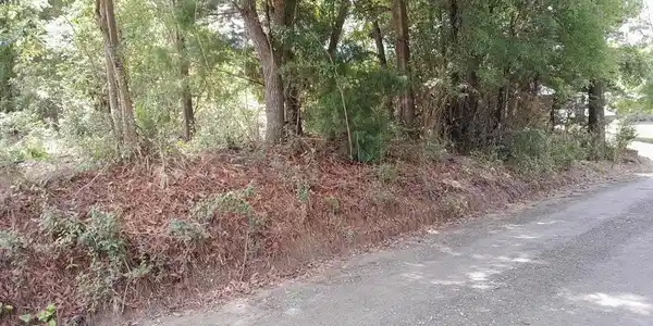 0 E Macs Landing Road