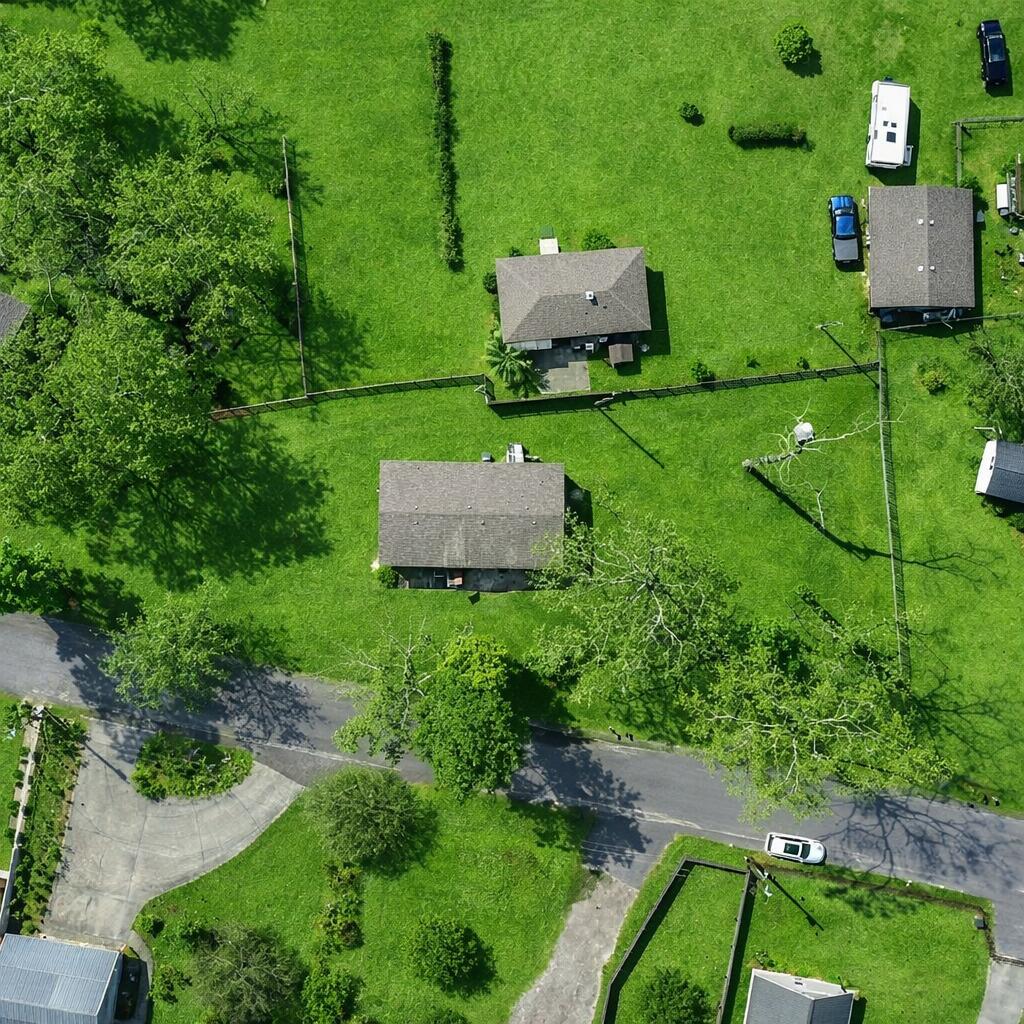 Image 2: 220 green st