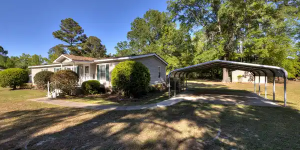 1439 Mccoy Drive