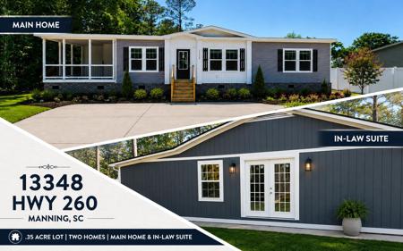 13348 Hwy 260