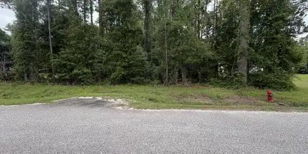 Tbd Lakewood Drive