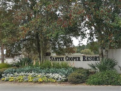 220 Broad River Drive