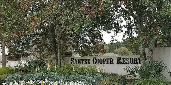 220 Broad River Drive