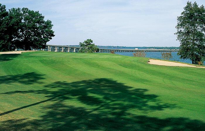 Image 4: SCR GOLF AND BRIDGE